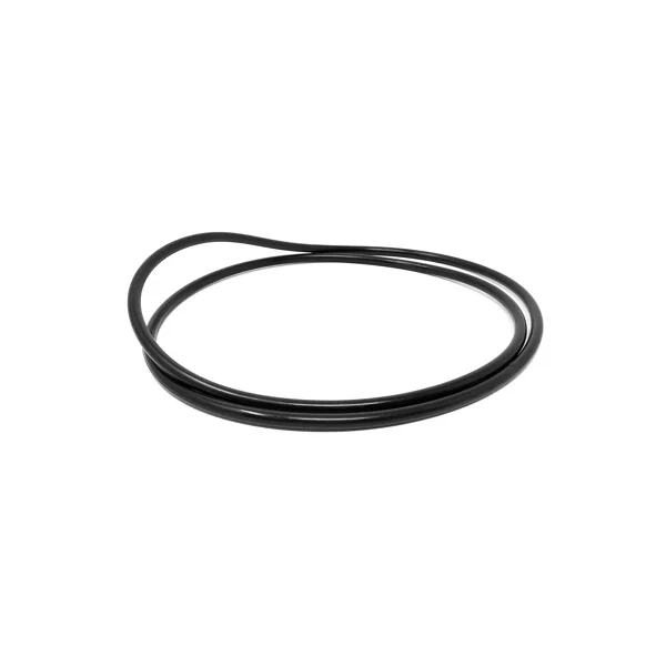 [Flowtrend] 1180000152