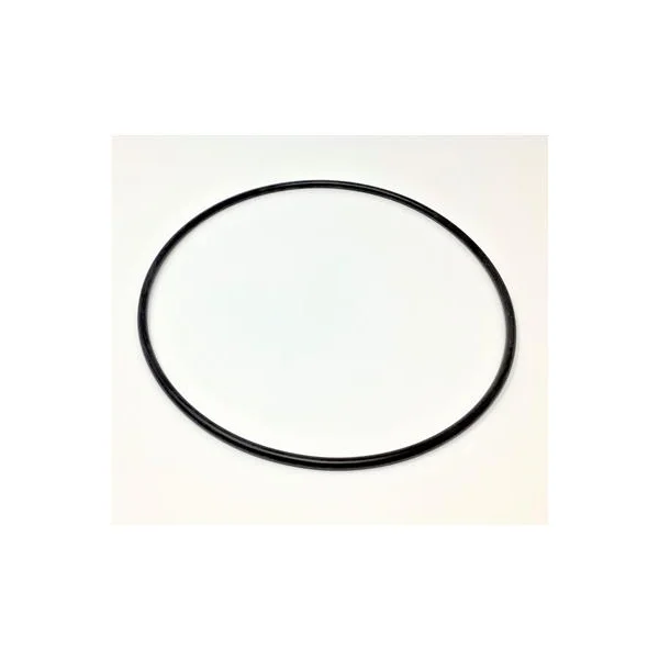 [Flowtrend] GX80000337