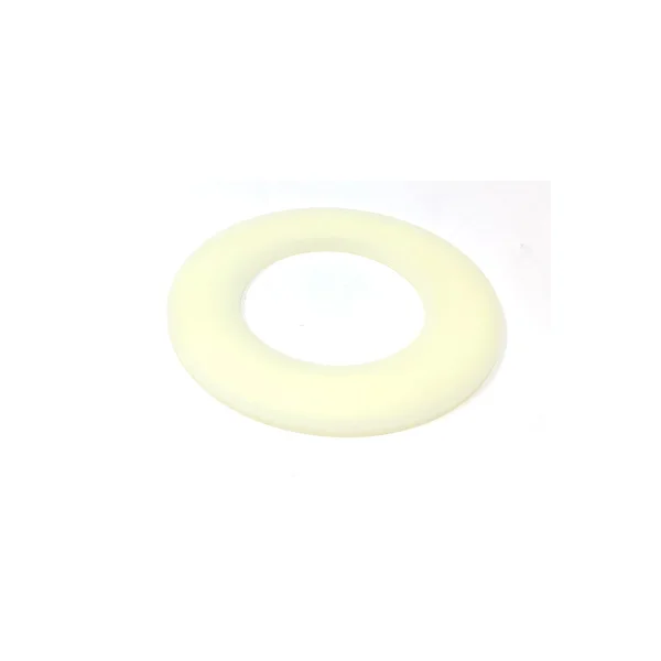 [Flowtrend] J802683.1