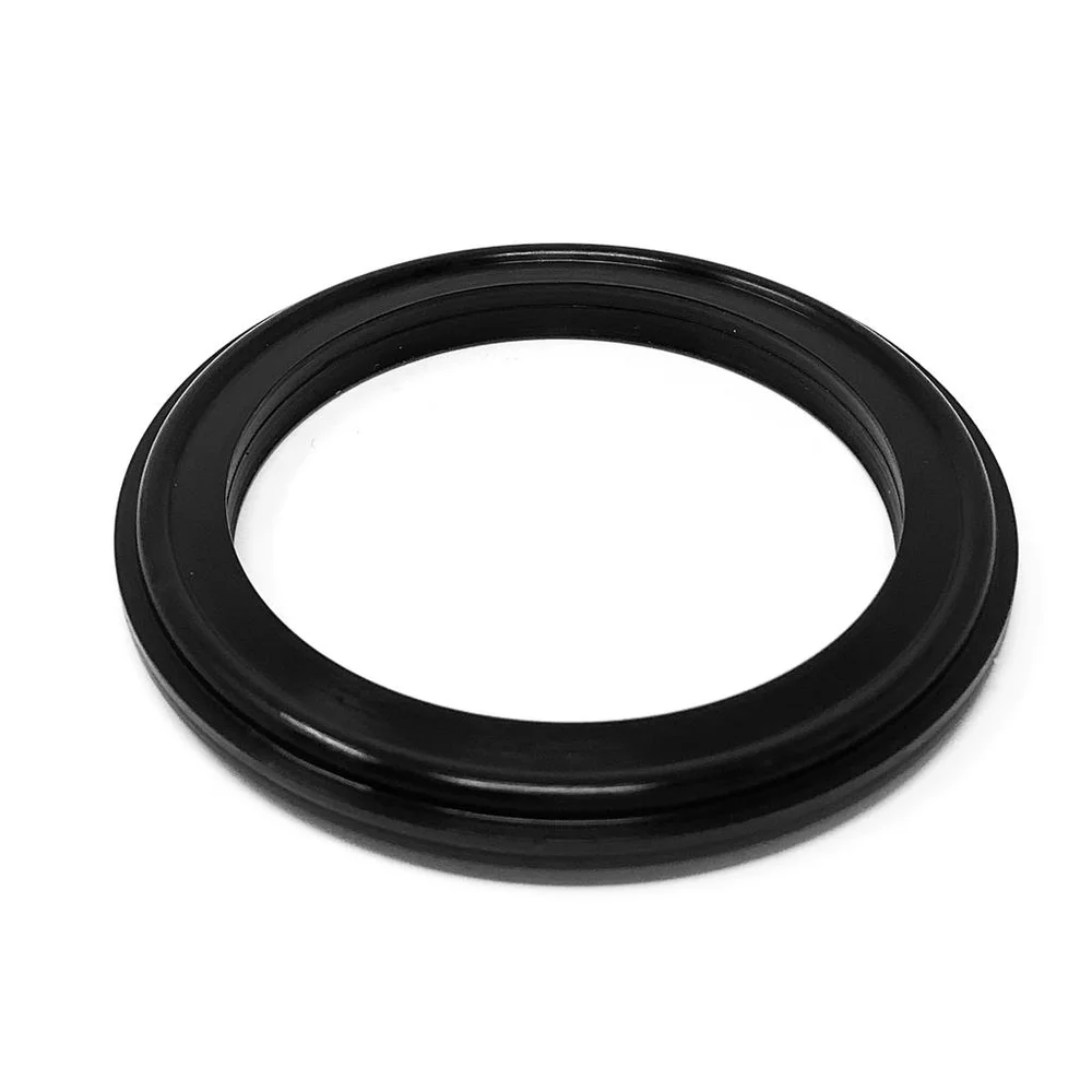 [Flowtrend] 17-62-1 1/2-U