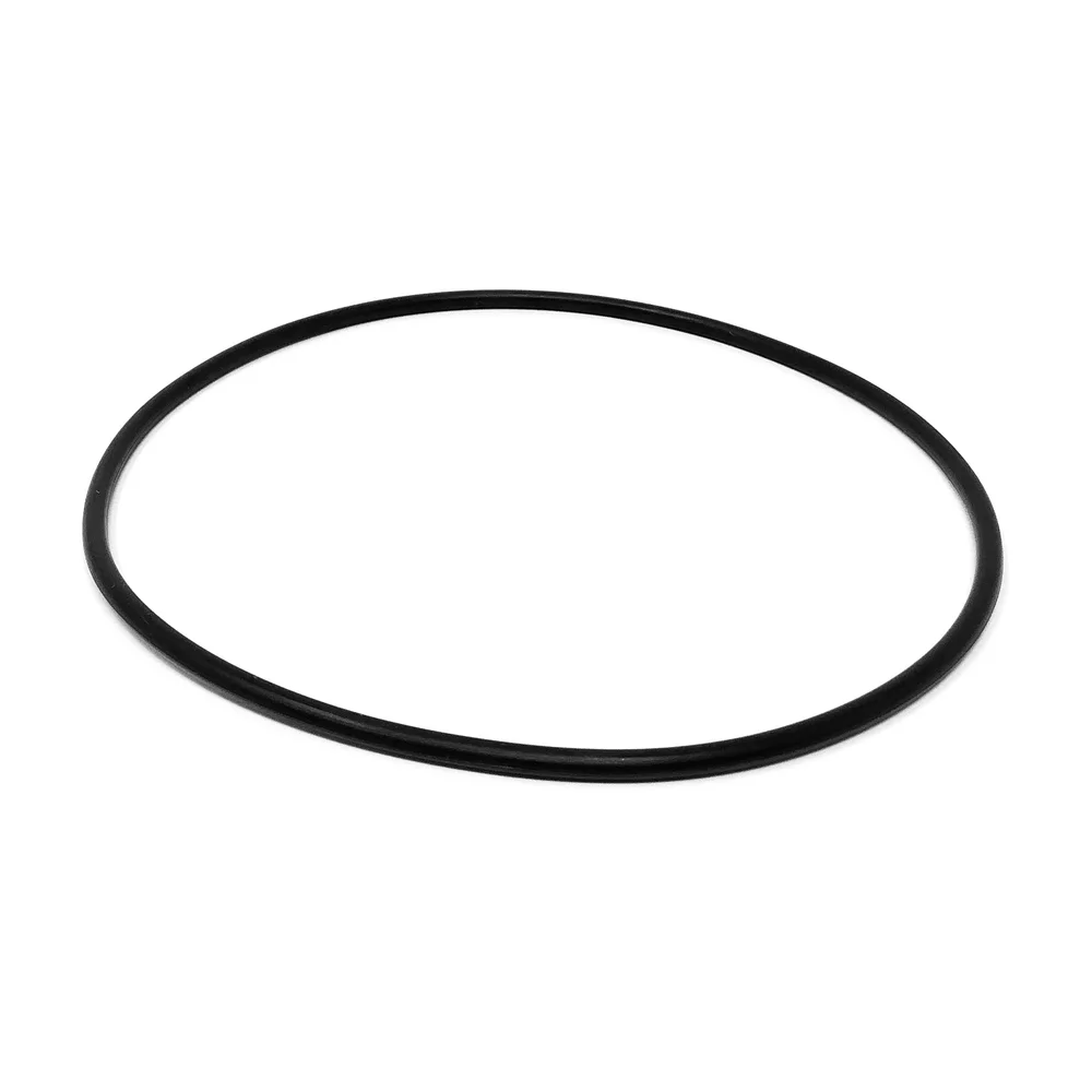 [Flowtrend] 020P430.4100B1