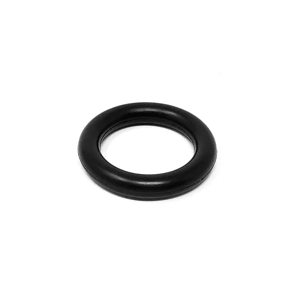 [Flowtrend] 9614059401