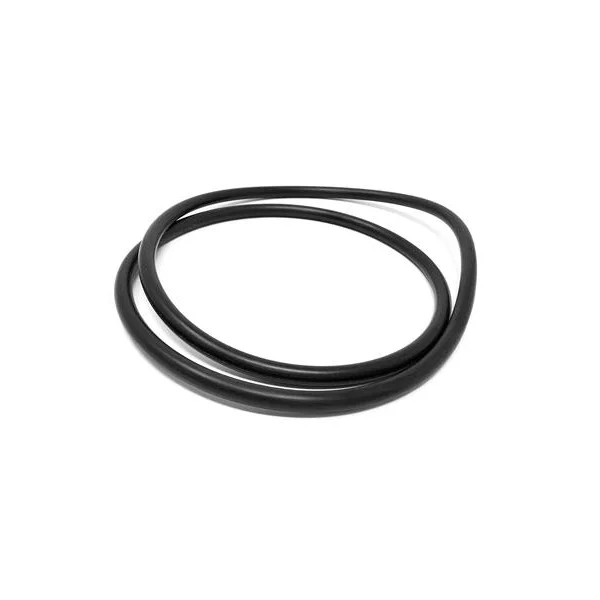 [Flowtrend] 1180000593