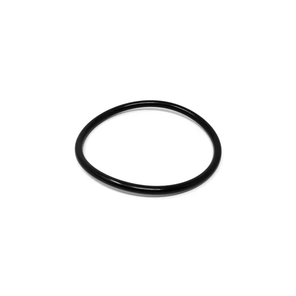 [Flowtrend] 9611992367