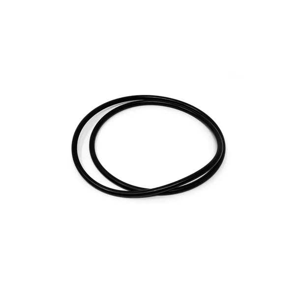 [Flowtrend] 543S131438