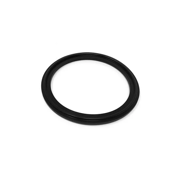 [Flowtrend] 88121349