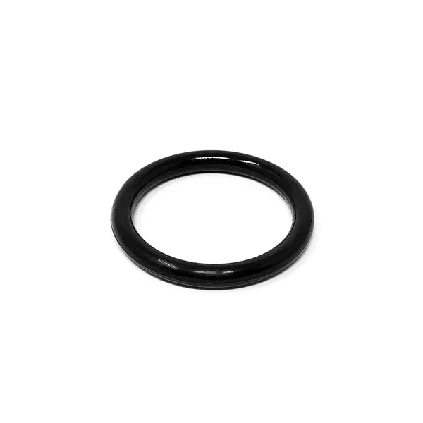 [Flowtrend] 9611994277