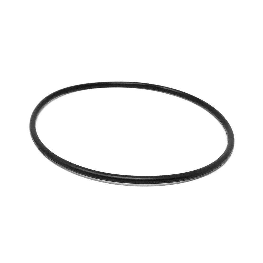 [Flowtrend] 9611990067