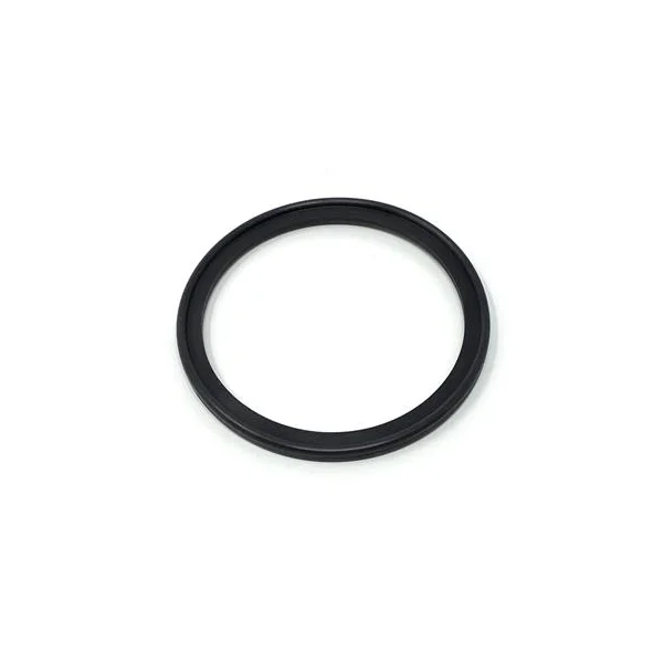 [Flowtrend] 17-325-1 1/2-SFY