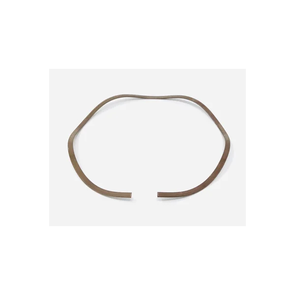 [Flowtrend] 1820000018