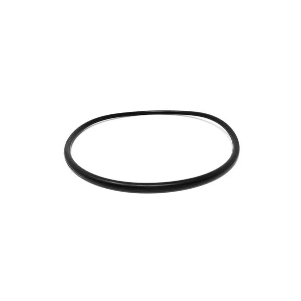 [Flowtrend] LL700007A02