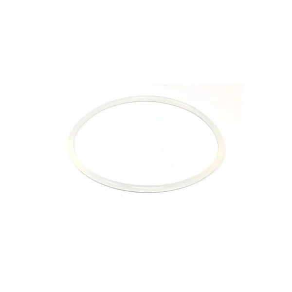 [Flowtrend] 543SK51238