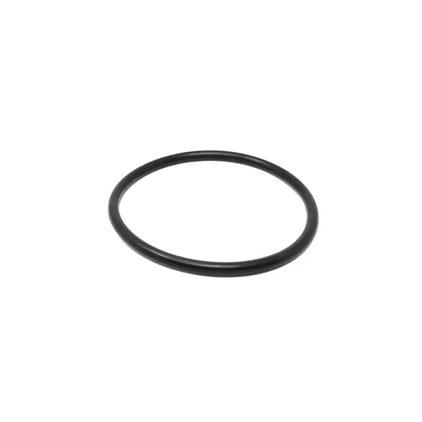 [Flowtrend] 9611994288