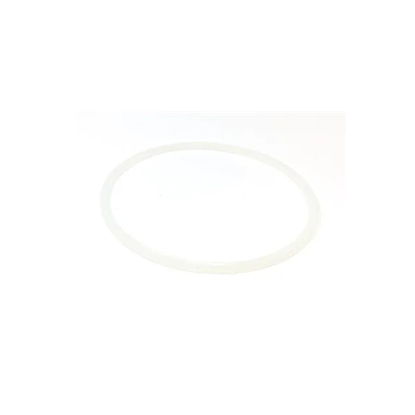 [Flowtrend] 37HP240896