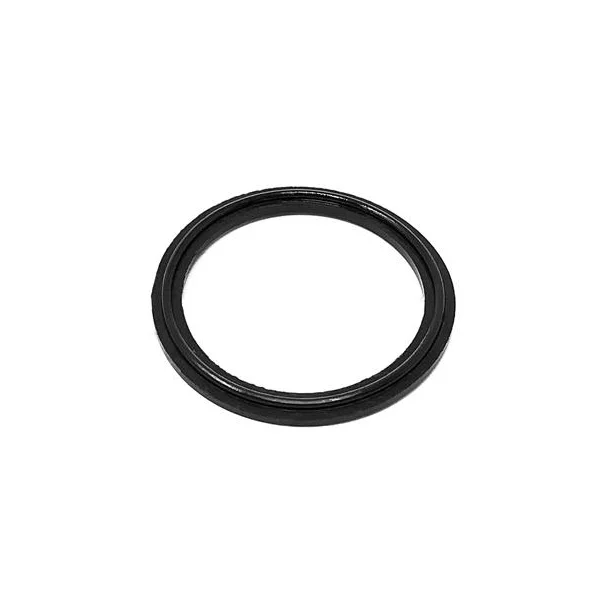 [Flowtrend] S216-25B-SFY