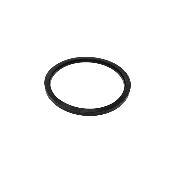 [Flowtrend] 9612402615