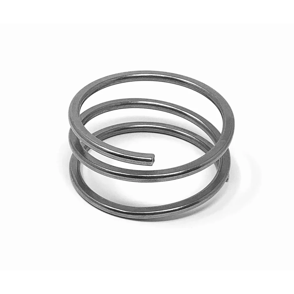 [Flowtrend] 328D-80-4