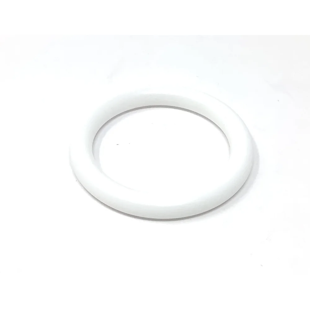 [Flowtrend] 37HP772124