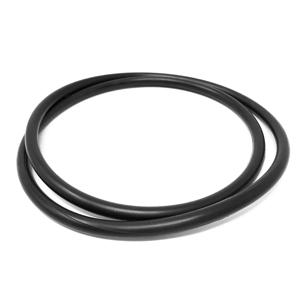 [Flowtrend] 1180000361