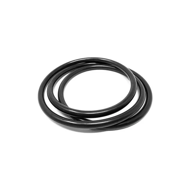 [Flowtrend] 1180000590