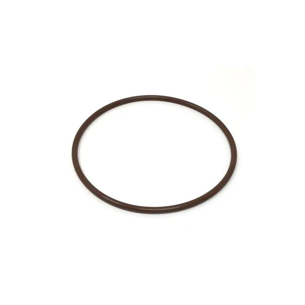 [Flowtrend] V70240-680