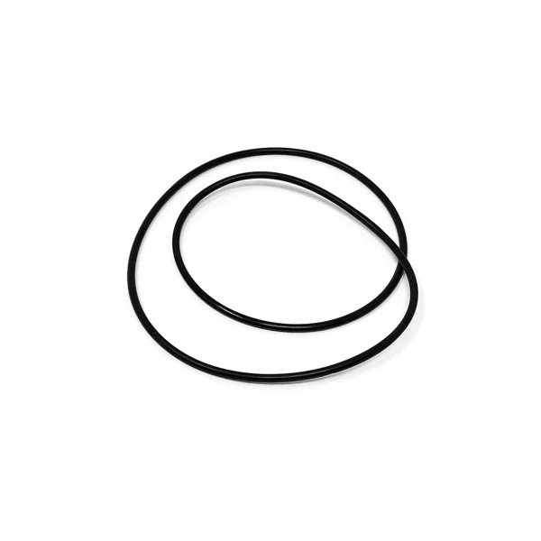 [Flowtrend] LL700006C03