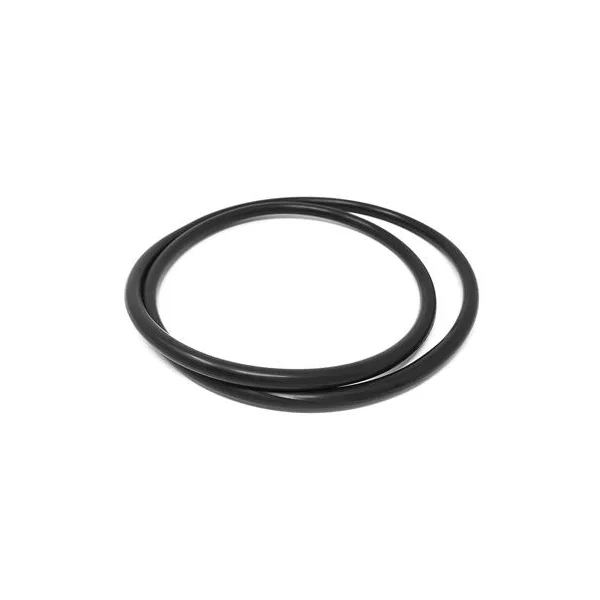 [Flowtrend] 1180000349