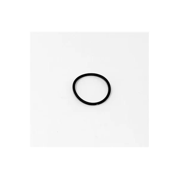 [Flowtrend] 8831555022