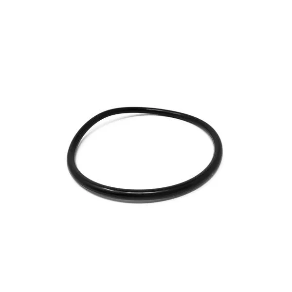 [Flowtrend] LL700006A50