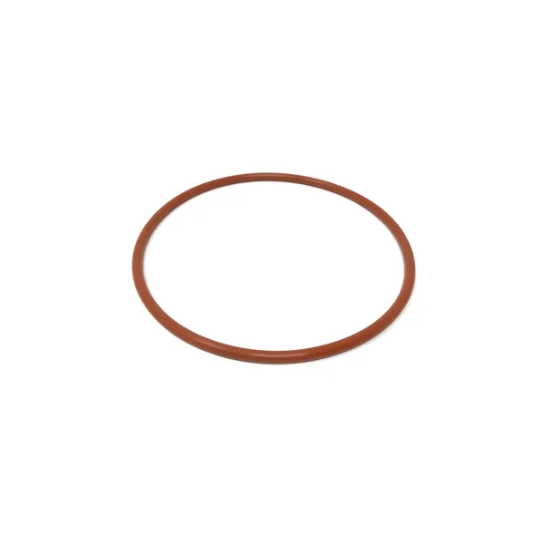 [Flowtrend] 543SK51240