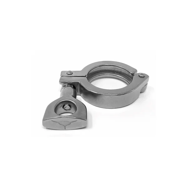 [Flowtrend] A13MHM-1.0-S