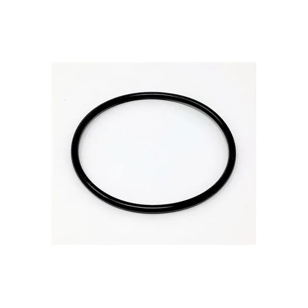 [Flowtrend] 025P540.4200A1