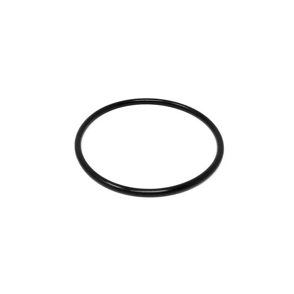 [Flowtrend] 9611992242