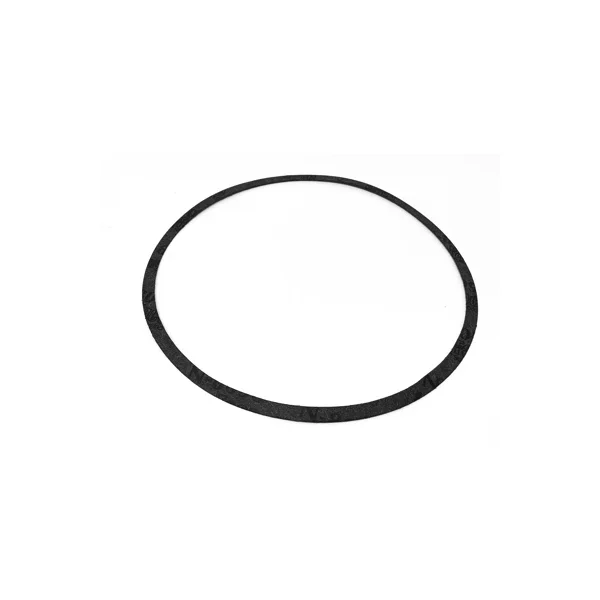 [Flowtrend] GS8107830-01