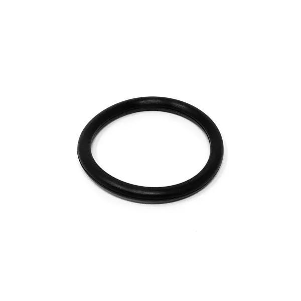 [Flowtrend] 9611994689