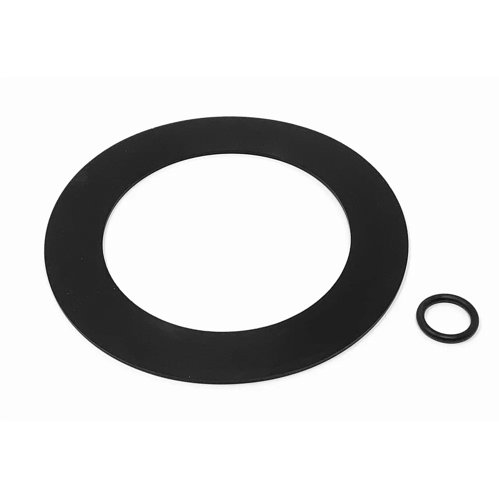 [Flowtrend] 9613990262