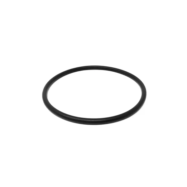 [Flowtrend] 99026447