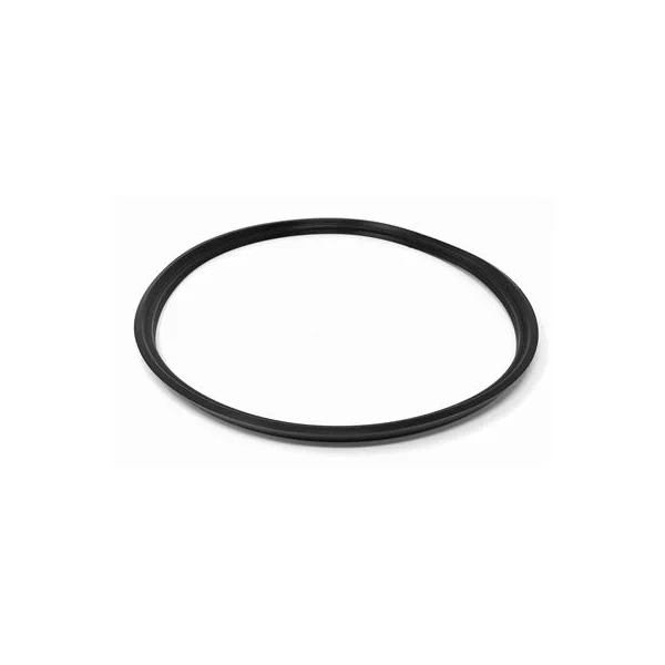 [Flowtrend] 4410-90A-E