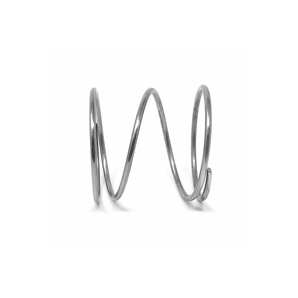 [Flowtrend] 9612711601