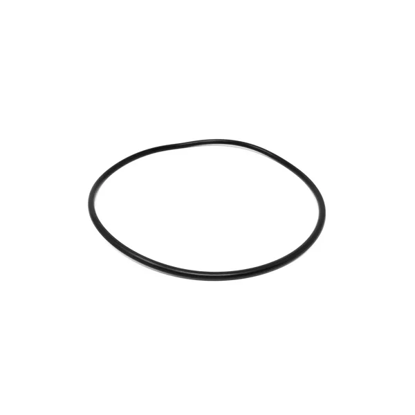 [Flowtrend] 9611992240