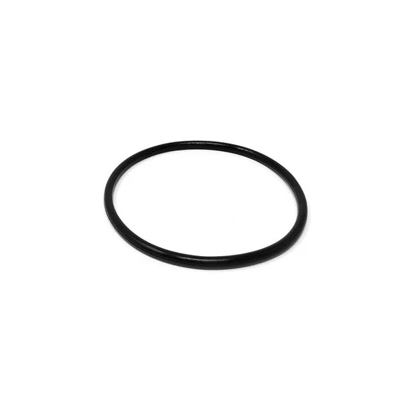 [Flowtrend] LA2380502-01