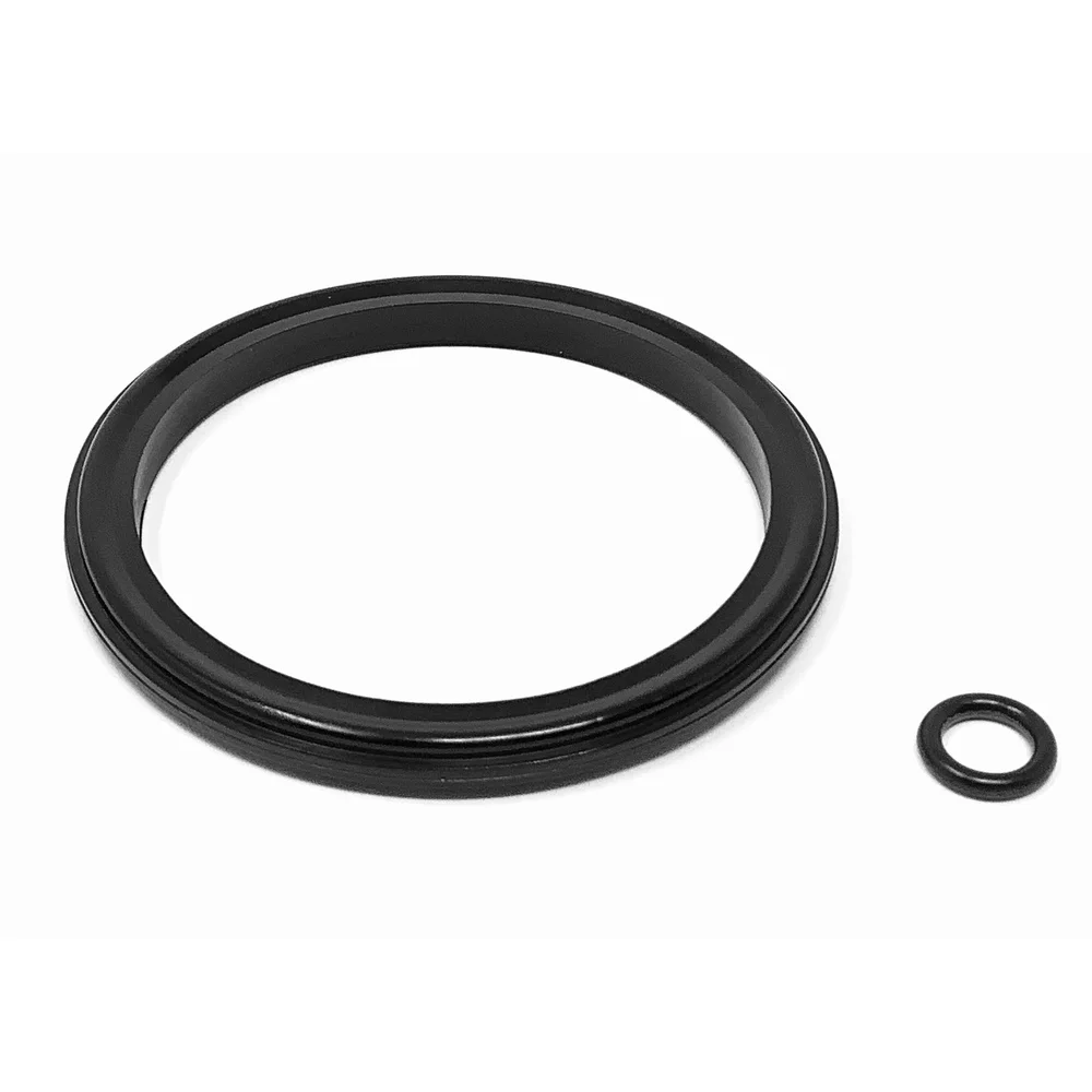 [Flowtrend] 9613990267