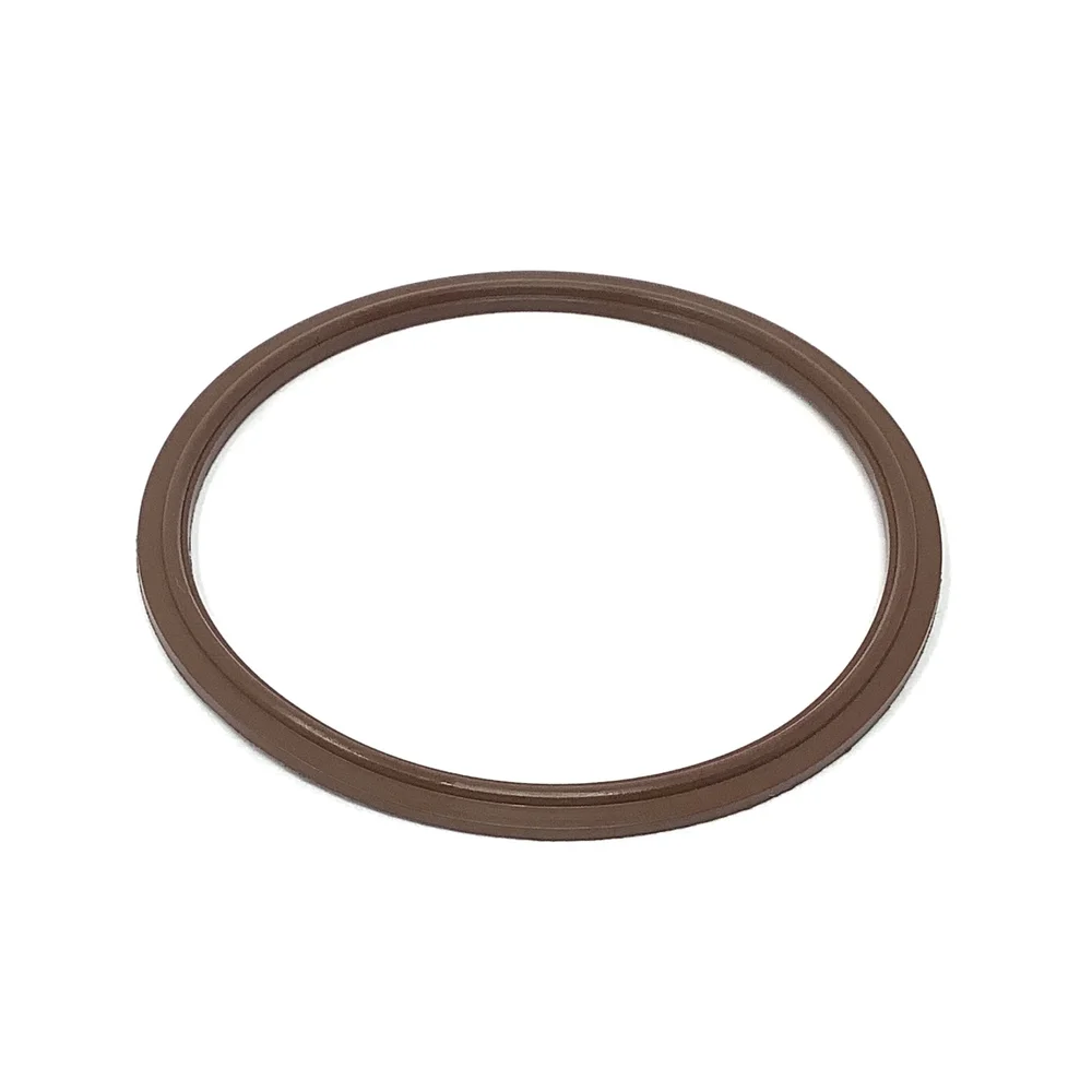 [Flowtrend] S4410-25A-SFY