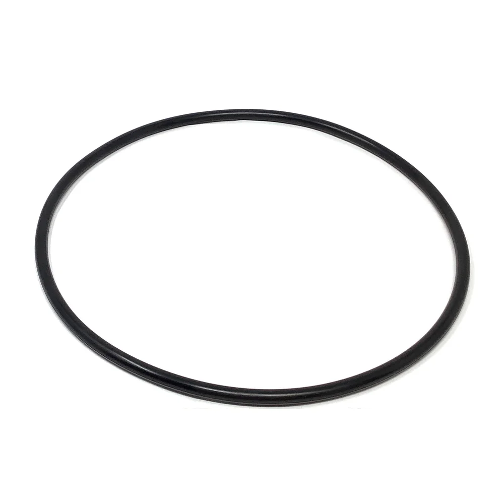 [Flowtrend] LL700011A08