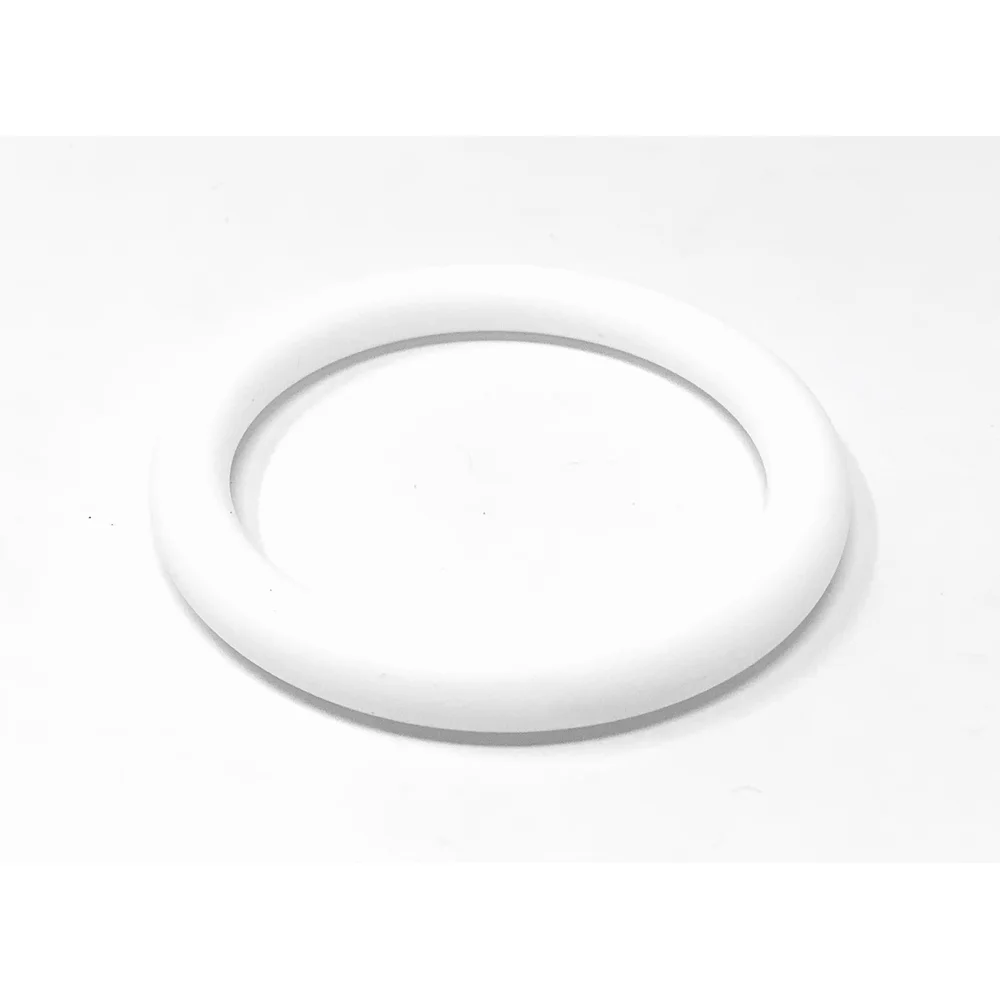 [Flowtrend] 37HP772091