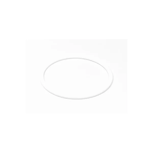 [Flowtrend] 9612602701