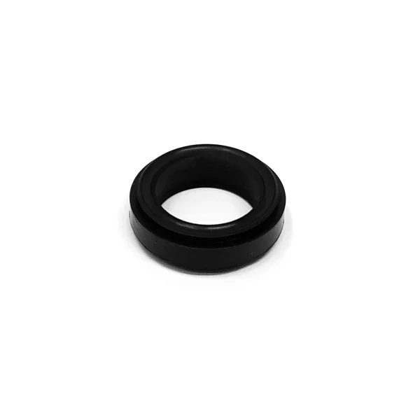 [Flowtrend] 9613008501