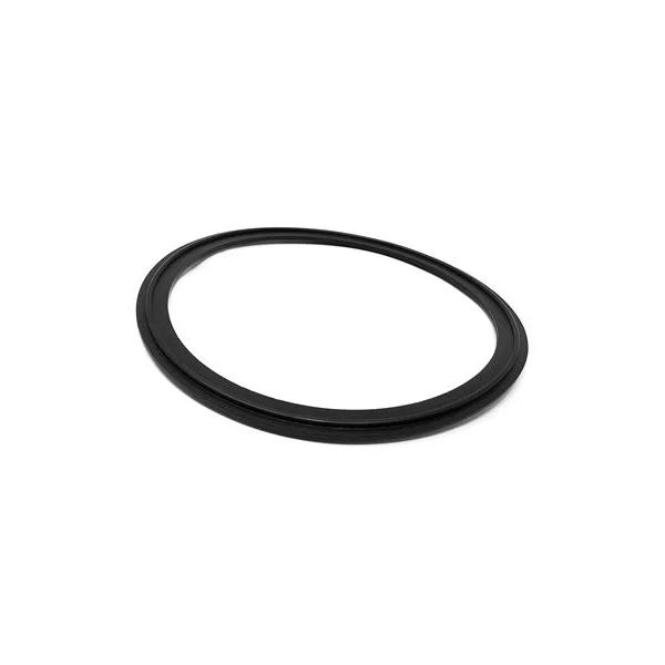 [Flowtrend] 40MOE-5.0