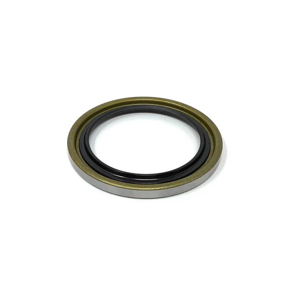 [Flowtrend] WT0600GCSR