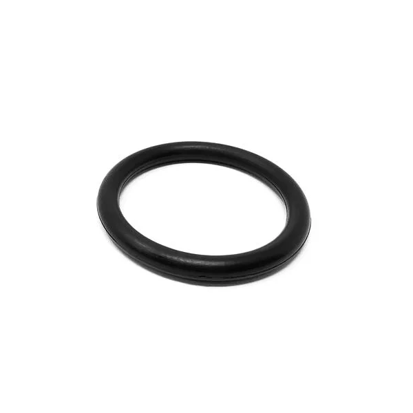 [Flowtrend] 3146010951